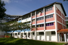 bukit-batok-street-52 photo thumbnail #7